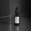 Comfort Zone: SKIN REGIMEN LX The Morning Duo Rejuvenating Morning Essentials Duo<br>-100x.jpg?v=1761081366
