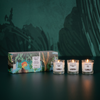 Comfort Zone: SET CANDLE SET  Limited-Edition Candle Trio Set -100x.png?v=1728335046
