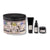 Comfort Zone: KIT WINTER GARDEN  Hydrating Protecting /skin regimen/ Lx Gift Box -
