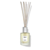 Comfort Zone: SET Home Fragrance Room fragrance diffuser-100x.jpg?v=1722966329
