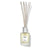 Comfort Zone: TRANQUILLITY&amp;#8482; FLOWER BLEND  Limited-Edition Aromatic Oil Blend -
