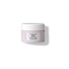 Comfort Zone: REMEDY DEFENSE CREAM Soothing nourishing cream-100x.jpg?v=1722966095
