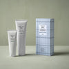 Comfort Zone: KIT ESSENTIAL DOUBLE SIZE KIT  Cleansing Illuminating Face Duo Kit -100x.jpg?v=1734708704
