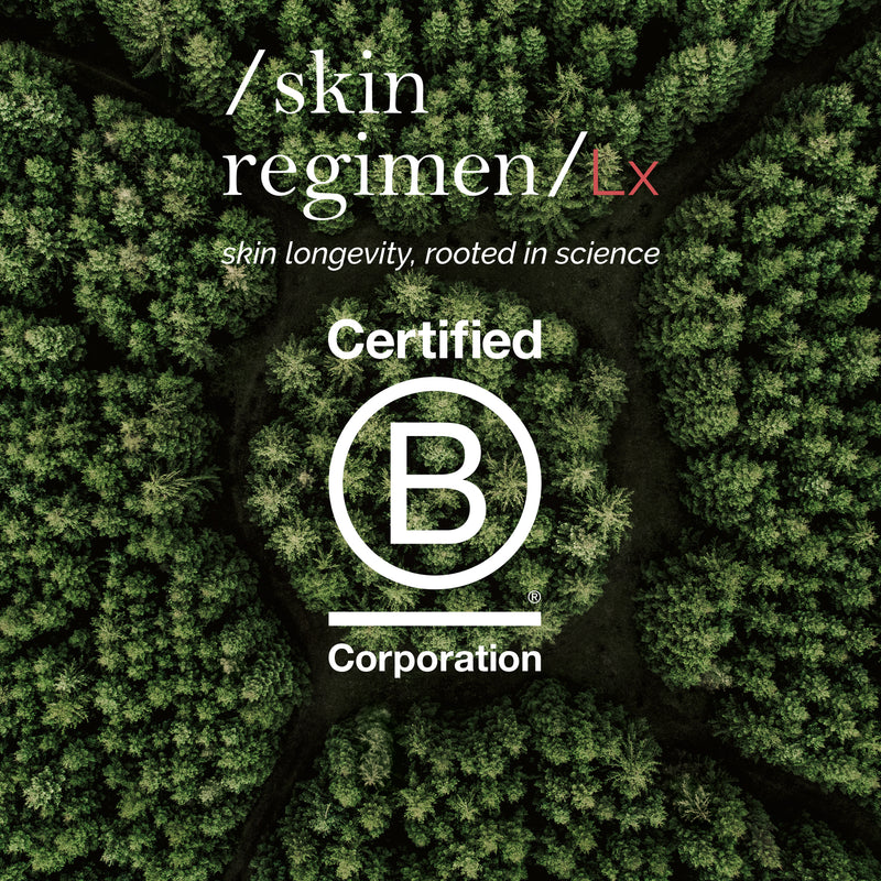 Comfort Zone: SKIN REGIMEN LX PINK KAOLIN MASK   Illuminating Clay Mask<br>  -98579ca4-89b6-4844-aacf-0e619770d2db.jpg
