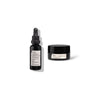 Comfort Zone: SET GLOW GETTER DUO  Anti-aging and hydrating duo<br> -100x.jpg?v=1726581394
