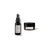 Comfort Zone: SET GLOW GETTER DUO  Anti-aging and hydrating duo<br> -
