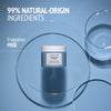 Comfort Zone: KIT THE BUSTLING CITY  Immediate Radiance Face Kit  consistency-d982037c-96c8-4909-b46d-8d043fc1e581
