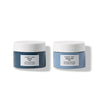 Comfort Zone: SET ANTI-AGING & NOURISHING MINI CREAMS DUO  Firming and Nourishing Set -100x.jpg?v=1720032794
