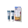 Comfort Zone: KIT DAILY CARE KIT Re-plumping travel set-100x.jpg?v=1718131137
