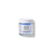 Comfort Zone: KIT THE CITY OF BLUE HORIZONS  Hydrating Glow-Boosting Face Kit -
