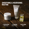 Comfort Zone: KIT TRANQUILLITY™ BODY ROUTINE  Aromatic Body Routine -159a47a0-8bed-4492-bb02-35e97215238c
