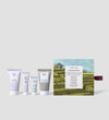 Comfort Zone: KIT DAILY CALM SOLUTION <p>Soothing nourishing face and body kit-100x.jpg?v=1686677605
