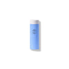 Comfort Zone: HYDRAMEMORY WATER SOURCE SERUM REFILL Hydrating boosting serum-100x.jpg?v=1718131588
