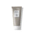Comfort Zone: TRANQUILLITY&amp;#8482; SHOWER CREAM Aromatic shower cream-

