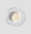 Comfort Zone: SACRED NATURE HYDRA CREAM Moisturizing organic cream-100x.jpg?v=1662985461
