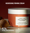 Comfort Zone: BODY STRATEGIST D-AGE CREAM Nourishing firming cream packaging-3
