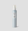Comfort Zone: ACTIVE PURENESS GEL Purifying cleansing gel-100x.jpg?v=1644510911
