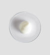 Comfort Zone: SKIN REGIMEN HAND CREAM Moisturizing hand cream-100x.jpg?v=1644511293
