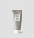 Comfort Zone: TRANQUILLITY&amp;#8482; BODY LOTION Aromatic moisturizing body lotion-