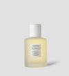 Comfort Zone: SET Home Fragrance Room fragrance diffuser-d1eafc3f-244d-4592-b921-5fa94c48ebd6
