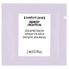 Comfort Zone: sachet REMEDY Cream To Oil -100x.jpg?v=1655310523
