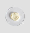 Comfort Zone: SACRED NATURE NUTRIENT CREAM Rich moisturizing organic cream-100x.jpg?v=1644511240
