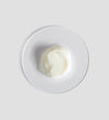 Comfort Zone: REMEDY DEFENSE CREAM Soothing nourishing cream packaging-100x.jpg?v=1695314284
