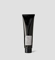 CLEANSING CREAM