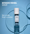 Comfort Zone: SUBLIME SKIN INTENSIVE SERUM Intensive smoothing firming serum consistency-2
