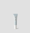 Comfort Zone: ACTIVE PURENESS CORRECTOR  Targeted imperfection corrector -100x.jpg?v=1682086616
