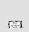 Comfort Zone: SACRED NATURE HAND &amp; BODY SOAP Water-free body and hand organic cleanser-100x.jpg?v=1644511224
