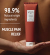 Comfort Zone: BODY STRATEGIST Arnica Cream  Muscle Relief Gel Cream -100x.jpg?v=1652730315
