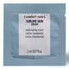 Comfort Zone: sachet SUBLIME SKIN Cream -100x.jpg?v=1662580549
