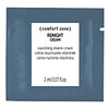 Comfort Zone: sachet RENIGHT Cream -100x.jpg?v=1655310102
