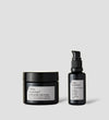 Comfort Zone: KIT The Renewing Anti-Aging Set A gift set for revitalizing your skin-100x.jpg?v=1680096856
