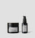 Comfort Zone: KIT The Renewing Anti-Aging Set A gift set for revitalizing your skin-
