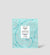 Comfort Zone: SUBLIME SKIN SKIN PERFECT MASK  Bio-cellulose face mask for tired-looking skin -
