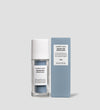 Comfort Zone: SUBLIME SKIN INTENSIVE SERUM Intensive smoothing firming serum packaging-100x.jpg?v=1688407306
