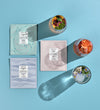 Comfort Zone: REMEDY DE-STRESS MASK  Bio-cellulose face mask for a soothing effect  <br> -100x.jpg?v=1663860768
