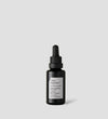 Comfort Zone: SKIN REGIMEN 1.85 HA BOOSTER <p>Hydra-plumping concentrate with hyaluronic acid-100x.jpg?v=1677612402
