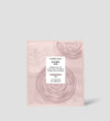Comfort Zone: REMEDY DE-STRESS MASK  Bio-cellulose face mask for a soothing effect  <br> -100x.jpg?v=1663860765
