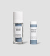 Comfort Zone: SUBLIME SKIN Intensive Serum + Refill Sublime Skin Intensive Serum and Refill Kit-100x.jpg?v=1680096839
